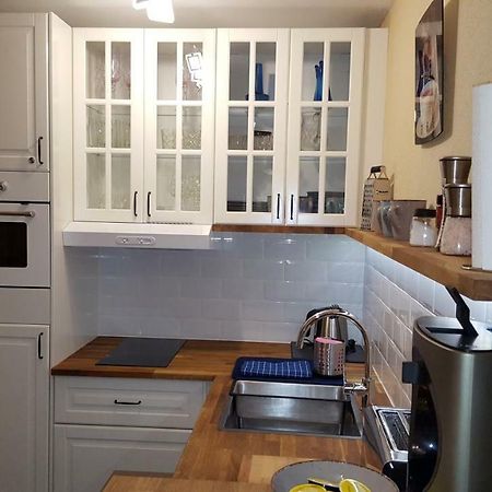 Ferienwohnung Zirbenduft Inzell Kültér fotó