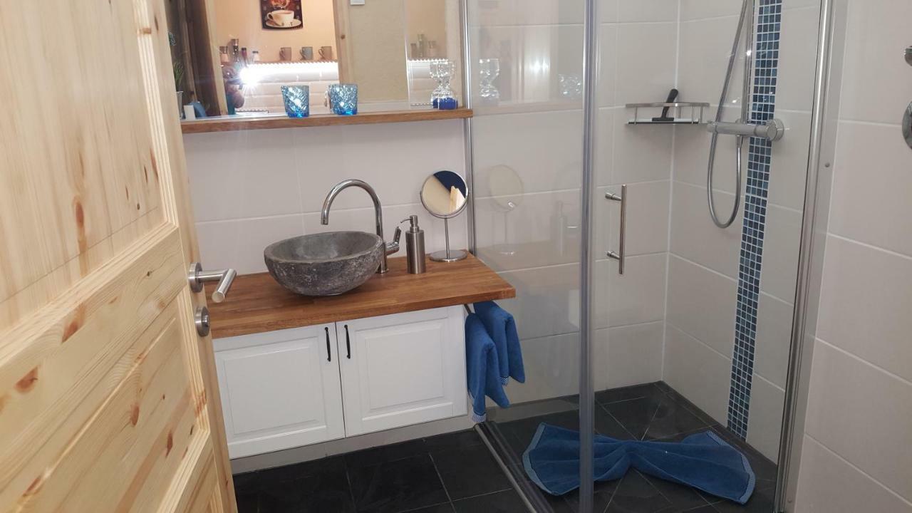 Ferienwohnung Zirbenduft Inzell Kültér fotó